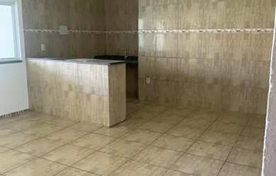 Imagem 5: Apartamento para aluguel tem 65 metros quadrados com 2 quartos em Messejana