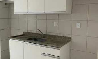 Imagem 5: Apartamento para venda com 64 metros quadrados com 2 quartos em Manaíra - JP - armário na