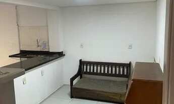 Imagem 6: ALUGUEL, Casa, 3 Quartos, Cond. Fechado, Tristeza, Direto Proprietário