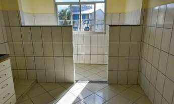 Imagem 4: Alugo kiteinete Apartamento com 1 dormitório