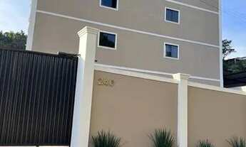 Imagem 5: Quarto Quarto com aluguel por R$700 /mês