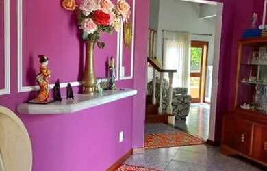 Imagem 7: Casa em Igara Casa com 3 dormitórios