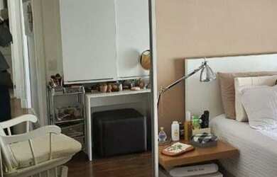 Imagem 4: COBERTURA CONDOMÍNIO PLAZA MAYOR