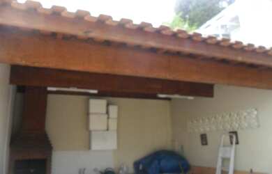 Imagem 4: Sobrado com 2 dormitórios à venda, 117 m² por R$ 750.000,00 - Vila Monumento