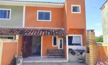 Imagem: Linda Casa 3 QTS para alugar rápido em