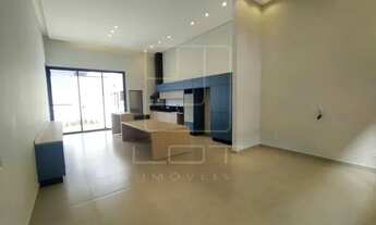 Imagem: Belo imóvel a Venda em Condomínio Fechado