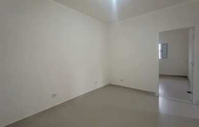 Imagem 3: Casa com 2 dormitórios para alugar, 70 m² por R$ 2.123,00/mês - Vila Palmeiras - São Paulo