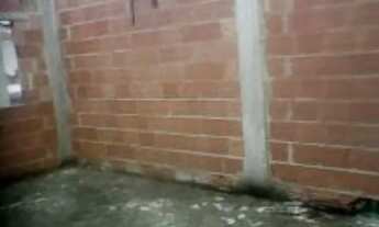 Imagem 4: Bairro:Piuminas , lote com 02 casas