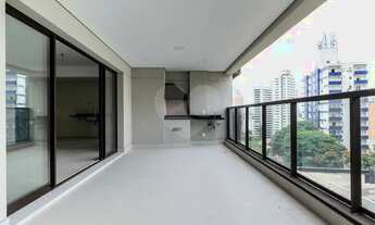 Imagem 7: Apartamento para venda com 4 dormitórios sendo duas suítes na Aclimação !!!