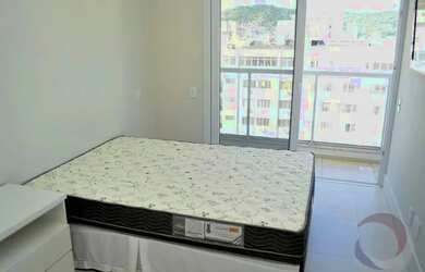 Imagem 12: Apartamento para venda possui 49 metros quadrados com 1 quarto em Centro - Florianópolis