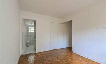 Imagem 6: APARTAMENTO RESIDENCIAL em São Paulo - SP, Perdizes