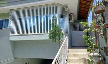 Imagem: Casa com 3 dormitórios à venda, 200 m²