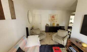 Imagem 5: Apartamento com 2 dormitórios à venda na Saúde, próximo ao metrô