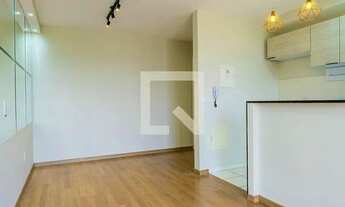 Imagem 7: Apartamento para Aluguel - Jardim Ipaussurama , 2 Quartos, 56 m2