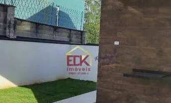 Imagem 2: Sobrado com 3 dormitórios à venda por R$ 1.390.000,00 - Fazenda Rodeio - Mogi das Cruzes/S