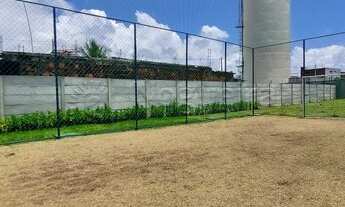 Imagem 3: Jaboatão dos Guararapes - Apartamento - Candeias