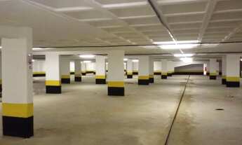 Imagem 3: 6921 - Apartamento para venda - Bairro da Glória - Macaé - RJ