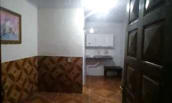 Imagem 2: Apartamento Apartamento com 1 dormitório