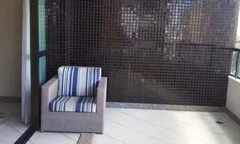 Imagem 6: Apartamento para Venda em Salvador, Itaigara, 4 dormitórios, 3 suítes, 3 banheiros, 3 vaga