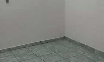 Imagem 6: Alugo casa bairro Buritis,próximo bahamas granada