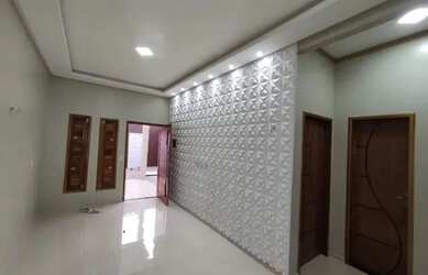 Imagem 4: CASA EM PARNAMIRIM PARA VENDA