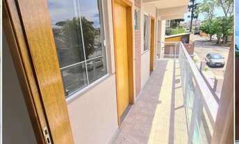 Imagem 6: Apartamento com 2 Quartos para alugar, 42m² - Itatiaia