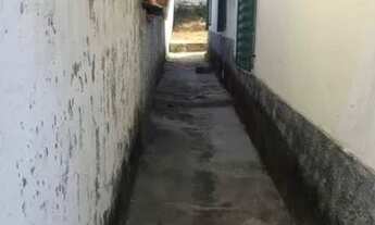 Imagem 4: CASA NA ZONA NORTE FINANCIÁVEL