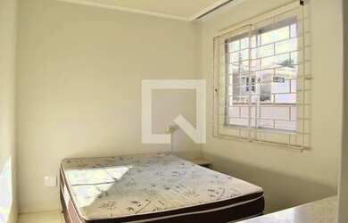 Imagem 5: Apartamento para Aluguel - Cidade Industrial, 1 Quarto, 50 m2