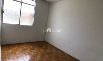 Imagem 4: Apartamento 02 quartos para aluguel, garagem, Costa Carvalho - Juiz de Fora/MG