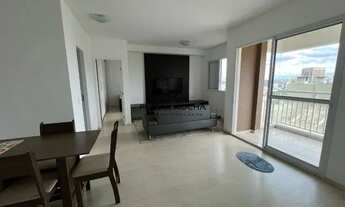 Imagem 7: BARUERI - Apartamento Padrão - ALPHAVILLE CENTRO INDUSTRIAL E EMPRESARIAL/ALPHAVILLE