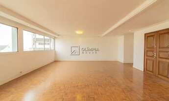 Imagem 5: Cobertura Venda 4 Dormitórios - 500 m² Vila Madalena