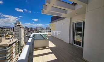 Imagem: SãO JOSé - Apartamento Padrão - Kobrasol