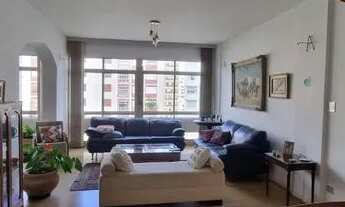 Imagem 2: Apartamento com 4 dormitórios à venda, 182 m² por R$ 1.450.000,00 - Aclimação - São Paulo