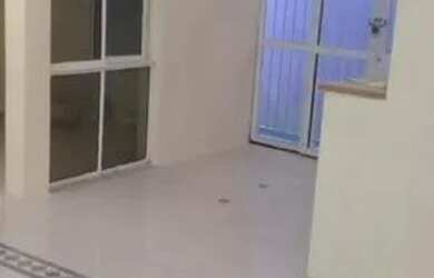 Imagem 6: Pintura residência industria predial