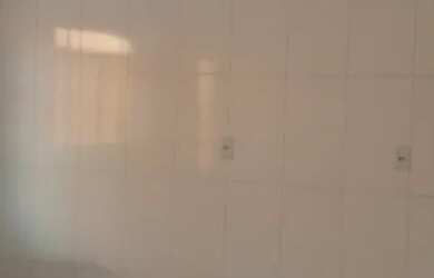 Imagem 6: Sobrado com 2 dormitórios para alugar, 80 m² por R$ 2.000/mês - Vila Califórnia - São Paul