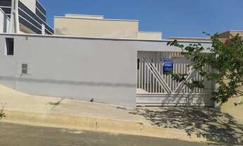 Imagem: Casa à venda e locação com 2 dormitórios