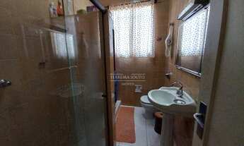 Imagem 14: Apartamento à venda, 110 m² por R$ 630.000,00 - Santa Rosa - Niterói/RJ