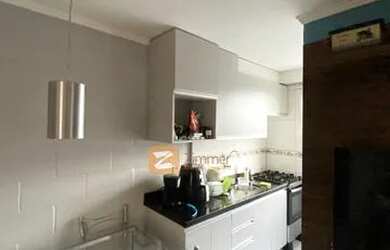 Imagem 4: PORTO ALEGRE - Apartamento Padrão - PARTENON