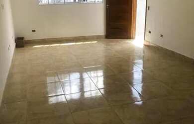 Imagem 2: Sobrado com 3 dormitórios à venda, 140 m² - Vila Moraes - São Paulo/SP