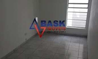 Imagem 3: Apartamento para Venda em São Paulo, Vila Romana, 2 dormitórios, 1 banheiro