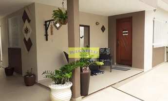 Imagem 2: Casa à venda, Jardim Messina, Jundiaí, SP