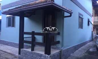 Imagem: Casa- Petrópolis, Mosela