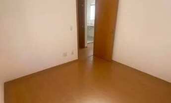 Imagem 7: Apartamento com 2 dormitórios para alugar, 40 m² por R$ 1.320,00/mês - Jardim Castelo Bran