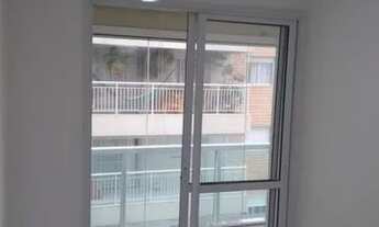 Imagem 3: Apartamento Mooca, para aluguel tem 50 metros quadrados com 2 quartos em Mooca - São Paulo