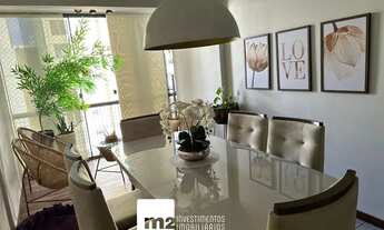 Imagem 4: GOIâNIA - Padrão - Setor Oeste