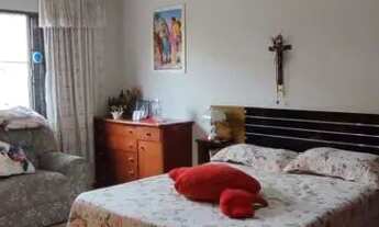 Imagem 7: Casa com 3 dormitórios à venda, 139 m² por R$ 420.000,00 - Jardim Guanabara - Americana/SP