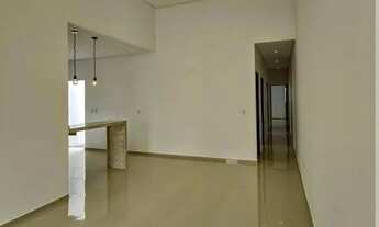 Imagem 7: Belíssima casa em Parnamirim