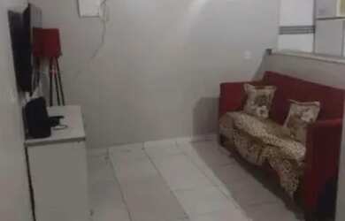 Imagem 2: DP Casa para venda em Santa Cruz - Salvador - Bahia