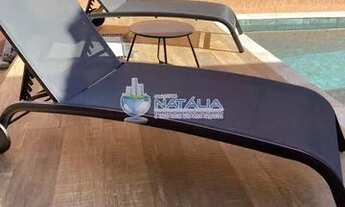 Imagem 6: Sobrado com 1 dorm, Jardim Leonor, Cotia - R$ 520 mil, Cod: 66970