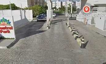 Imagem: Procuro menina para dividir aluguel ap no